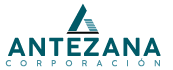 Logo Light